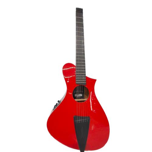 CORONA (コロナ) ヘッドレスエレアコギター APS-100HS