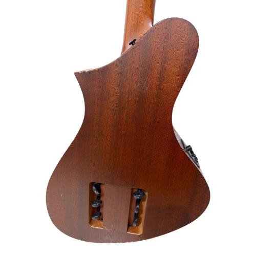 CORONA (コロナ) ヘッドレスエレアコギター APS-100HS