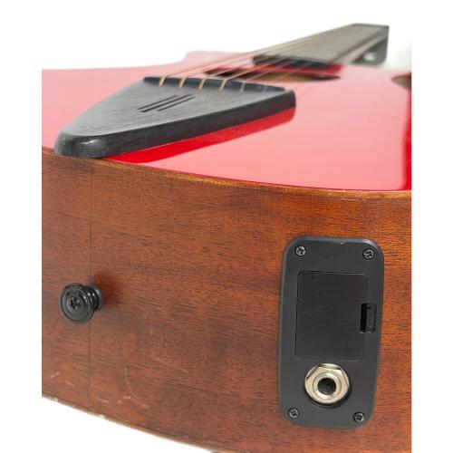 CORONA (コロナ) ヘッドレスエレアコギター APS-100HS