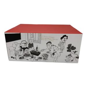 BRUNO (ブルーノ) ホットプレート BOE-021