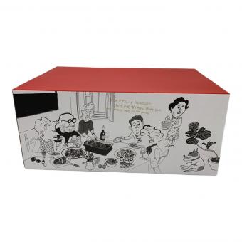 BRUNO (ブルーノ) ホットプレート BOE-021