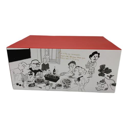 BRUNO (ブルーノ) ホットプレート BOE-021