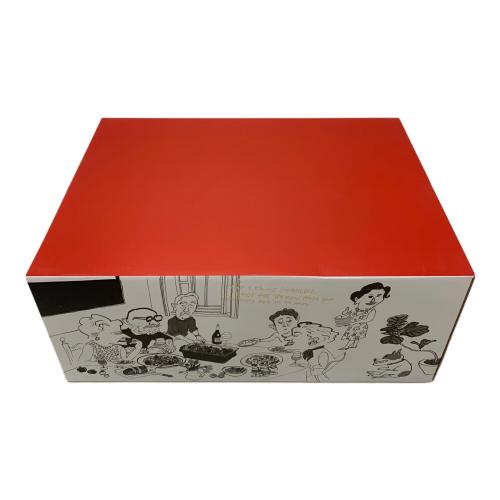 BRUNO (ブルーノ) ホットプレート BOE-021