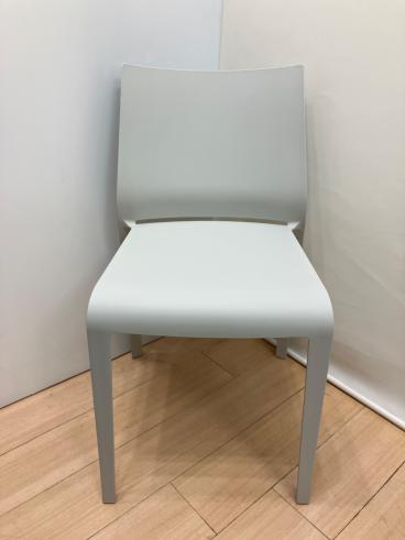 カテゴリ：パーソナルチェア｜在庫：あり】商品一覧｜中古・リサイクル