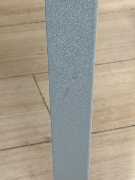 DESALTO (デサルト) スタッキングチェアー Cassina ixc.取り扱い