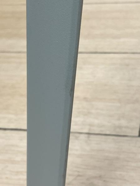 DESALTO (デサルト) スタッキングチェアー Cassina ixc.取り扱い