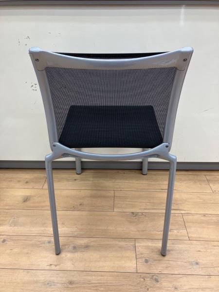 【トレファク松原店】HIGHFRAMEスタッキングチェアのご紹介です！ ALIAS (エイリアス) HIGHFRAMEスタッキングチェアー Cassina ixc