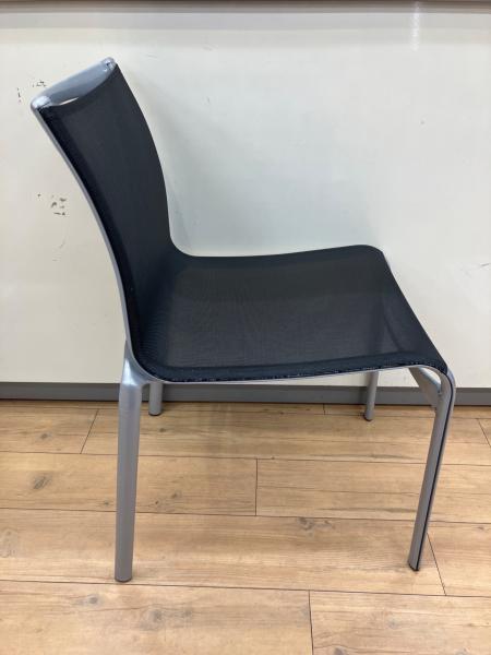 ALIAS (エイリアス) HIGHFRAMEスタッキングチェアー Cassina ixc