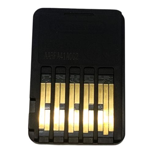 マリオカートデラックス８ ゲームソフト 本体のみ CERO A (全年齢対象)