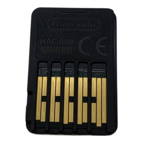 あつまれどうぶつの森 Nintendo Switch用ソフト CERO A (全年齢対象)