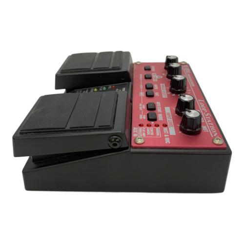 BOSS (ボス) ループステーション RC-20XL