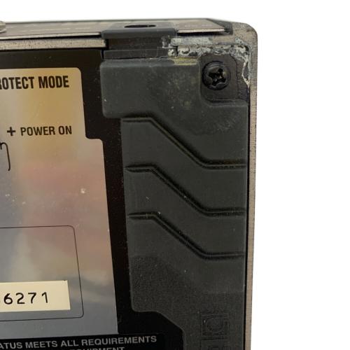 BOSS (ボス) ループステーション RC-20XL