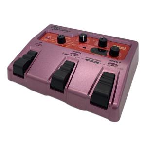 AKAI (アカイ) ボーカルエフェクター DUO BUDDY HV1