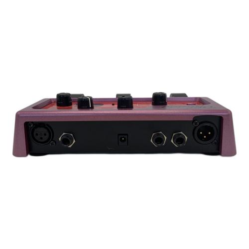 AKAI (アカイ) ボーカルエフェクター DUO BUDDY HV1