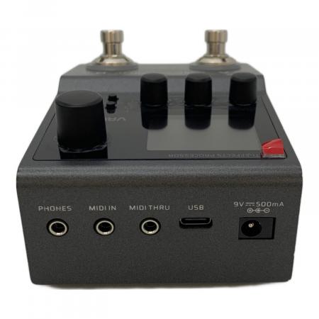 VALETON (バレトン) マルチエフェクター GP-50｜トレファクONLINE
