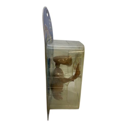 E.T. (イーティー) THE EXTRA-TERRESTRIAL フィギュア パッケージ劣化有