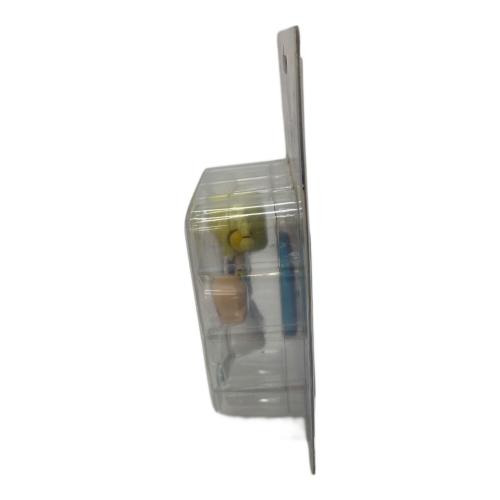 コナミ コナミスタイル特別版 XIA フィギュア FIGUMATE beatmaniaIIDX 12 HAPPY SKY