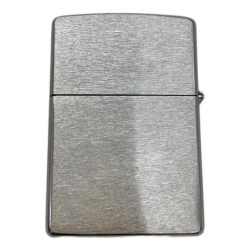 ZIPPO MAGICAL UFO 摩可不思議 1996年製LIMITED No0754｜トレファクONLINE