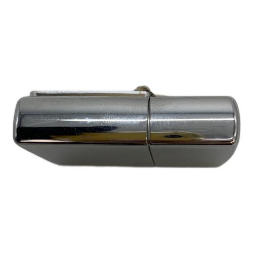 ZIPPO MAGICAL UFO 摩可不思議 1996年製LIMITED No0754|トレファクONLINE ZIPPO MAGICAL UFO 摩可不思議 1996年製LIMITED No0754|トレファクONLINE
