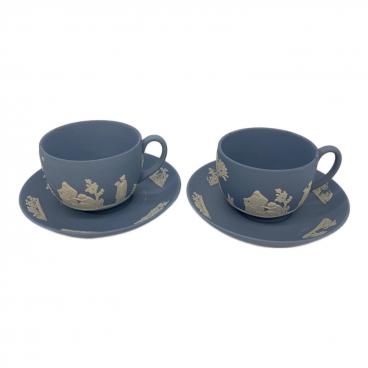 ブランド：Wedgwood｜在庫：あり】商品一覧｜中古・リサイクルショップ