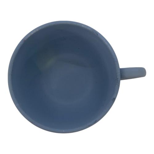 Wedgwood (ウェッジウッド) カップ&ソーサー ジャスパー