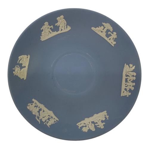 Wedgwood (ウェッジウッド) カップ&ソーサー ジャスパー