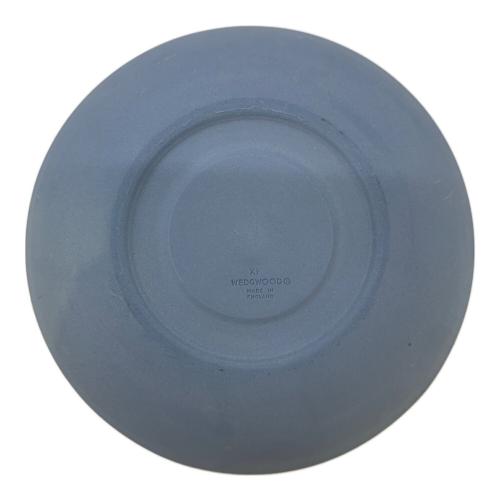 Wedgwood (ウェッジウッド) カップ&ソーサー ジャスパー