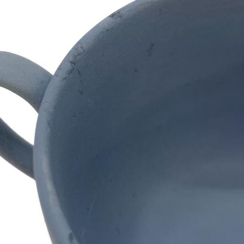 Wedgwood (ウェッジウッド) カップ&ソーサー ジャスパー