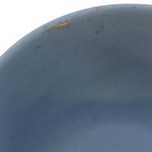 Wedgwood (ウェッジウッド) カップ&ソーサー ジャスパー