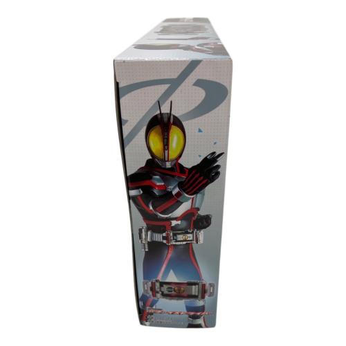 仮面ライダー555(ファイズ) (カメンライダーファイズ) DXファイズドライバー 仮面ライダー