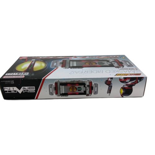 仮面ライダー555(ファイズ) (カメンライダーファイズ) DXファイズドライバー 仮面ライダー