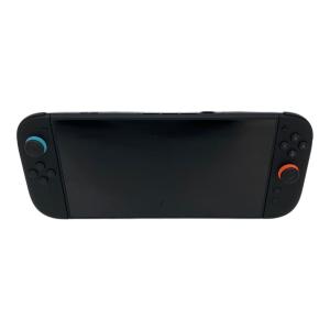 Nintendo (ニンテンドウ) Nintendo Switch2 BEE-001