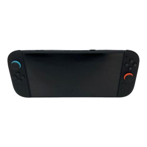Nintendo (ニンテンドウ) Nintendo Switch2 BEE-001