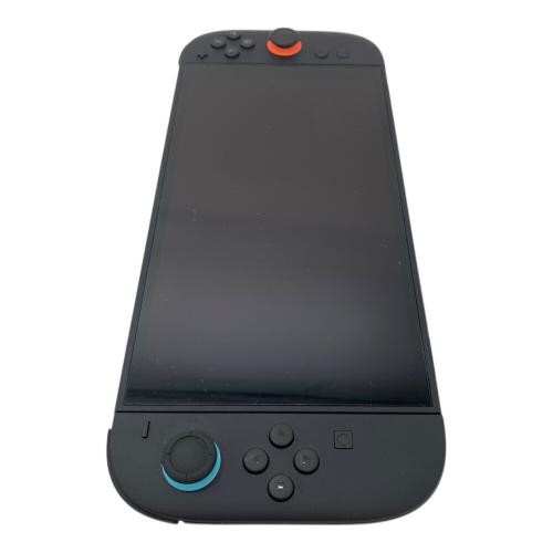 Nintendo (ニンテンドウ) Nintendo Switch2 BEE-001