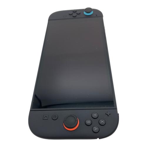 Nintendo (ニンテンドウ) Nintendo Switch2 BEE-001