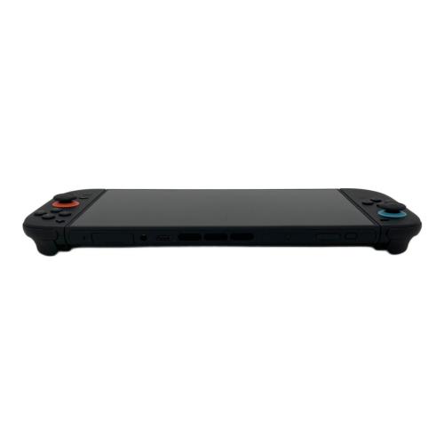 Nintendo (ニンテンドウ) Nintendo Switch2 BEE-001