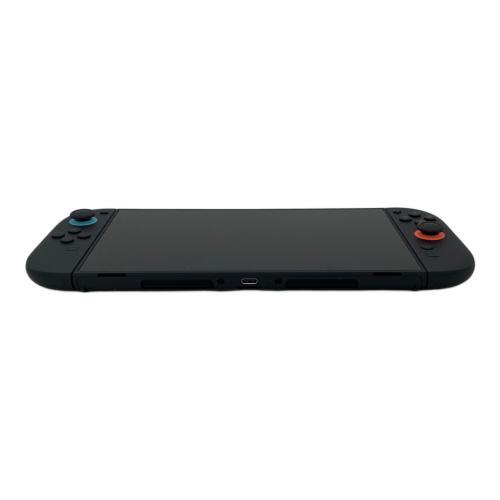 Nintendo (ニンテンドウ) Nintendo Switch2 BEE-001