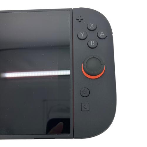 Nintendo (ニンテンドウ) Nintendo Switch2 BEE-001