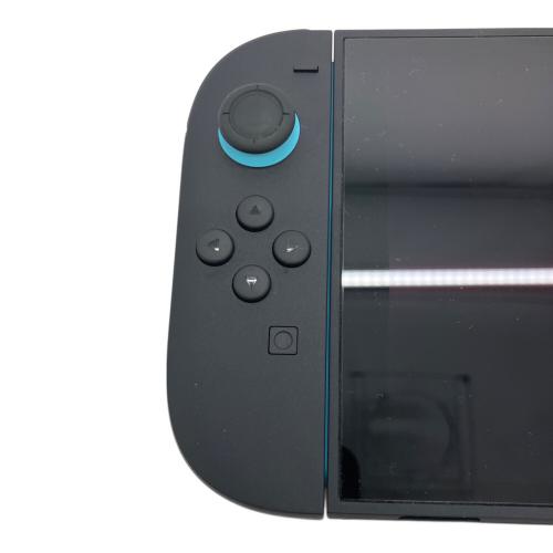 Nintendo (ニンテンドウ) Nintendo Switch2 BEE-001