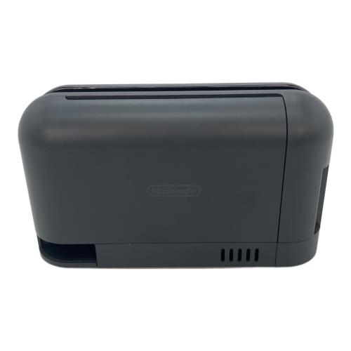 Nintendo (ニンテンドウ) Nintendo Switch2 BEE-001