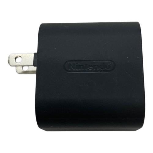 Nintendo (ニンテンドウ) Nintendo Switch2 BEE-001