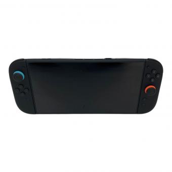 Nintendo (ニンテンドウ) Nintendo Switch2 BEE-001