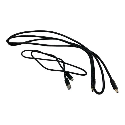 AVweMedia ゲームキャプチャー GC551G2 4K/VRRパススルー対応