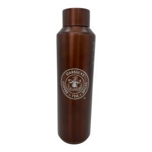 STARBUCKS COFFEE (スターバックスコーヒー) ステンレスタンブラー シアトル Pike Place Market 591ML