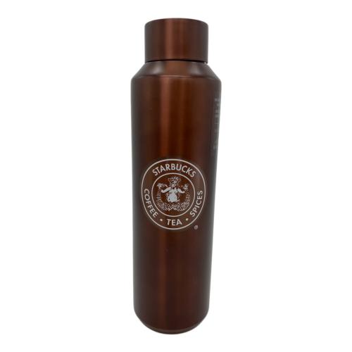 STARBUCKS COFFEE (スターバックスコーヒー) ステンレスタンブラー シアトル Pike Place Market 591ML