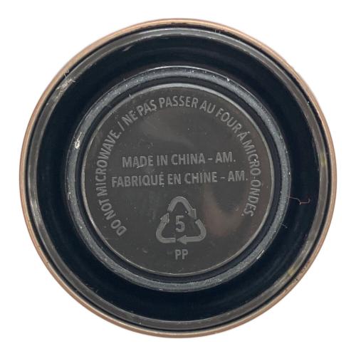 STARBUCKS COFFEE (スターバックスコーヒー) ステンレスタンブラー シアトル Pike Place Market 591ML