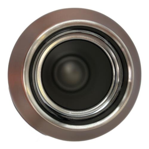 STARBUCKS COFFEE (スターバックスコーヒー) ステンレスタンブラー シアトル Pike Place Market 591ML