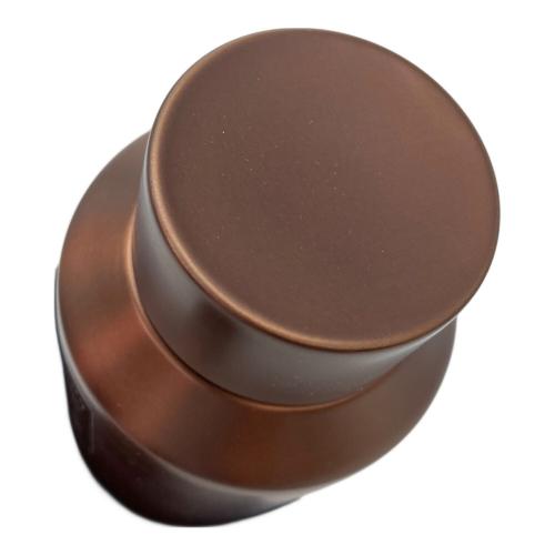 STARBUCKS COFFEE (スターバックスコーヒー) ステンレスタンブラー シアトル Pike Place Market 591ML