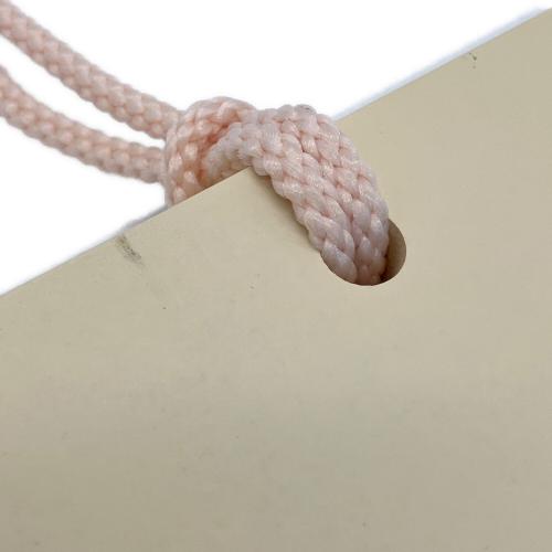 木製看板 サッポロラガービール