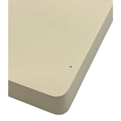 木製看板 サッポロラガービール